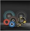 flap disc