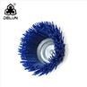 100 mm Nylon Wire Wheel Brush