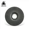 Carbide Grinding Disc Abrasive Tools 125mm