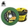Steel Cutting Disc 4 Inch