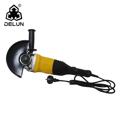 China Angle Grinder